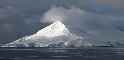Lemaire Channel
