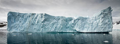 Danko Island