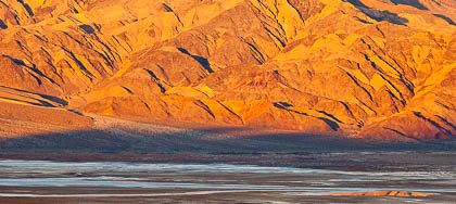 Zabriski Point