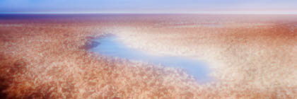 Badwater