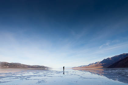 Badwater