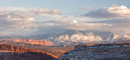 Fiery Furnace