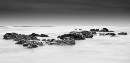 Rialto Beach